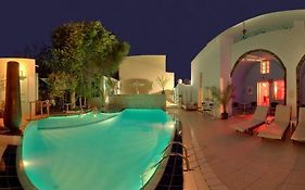 Museum Spa Wellness Hotel